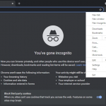 Google-Chrome-Incognito-mode-dark-theme-off