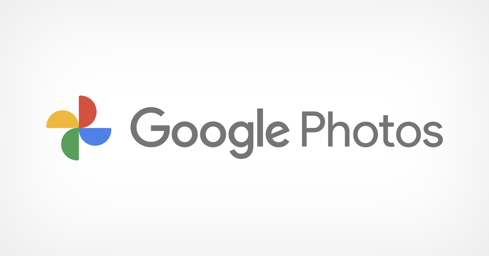 google photos