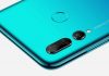 Huawei Enjoy 9S