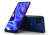 Motorola One 5G