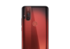 Motorola One Hyper