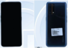Oppo Reno 6 PEXM00 5G