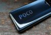Poco F2