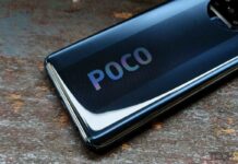Poco