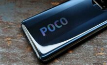 Poco