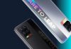 Realme 8