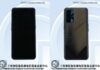 Realme-RMX3142