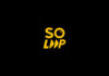 Soloop