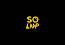 Soloop