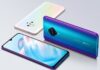Vivo S1 Pro
