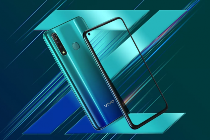Cara Root Vivo Z1 Pro - Cara Membuka Casing Belakang dan Mengganti Baterai HP Vivo ... / Vivo z1 pro merupakan smartphone besutan vivo yang rilis di bulan agustus 2019 yang diklaim memiliki performa yang bisa di andalkan dan tahan lama.