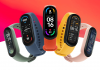 Mi Smart Band 6