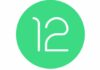 android 12