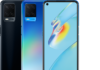 Oppo A54