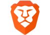 Brave browser