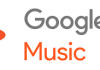 Google Play Music