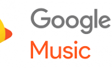 Google Play Music
