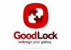 good lock