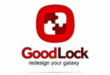 good lock