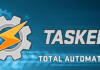Tasker