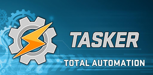 tasker 