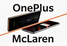 https://www.thegoandroid.com/tag/oxygenos-11/