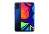 Samsung Galaxy F41