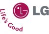 LG MOBILE