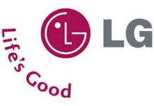 LG MOBILE