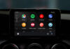Google Driving Assistant