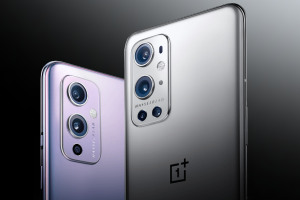 oneplus rolls out the oxygenos 11.2.3.3 for the oneplus 9 and oneplus 9 pro