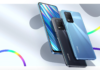 Realme Q3 5G series