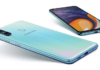 Galaxy M40