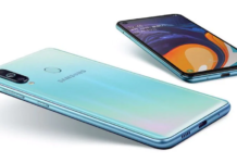 Galaxy M40