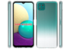 Galaxy A22 5G