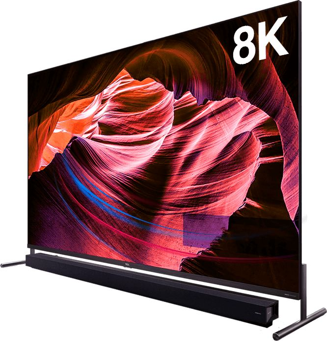 xiaomi mi qled 75 tv