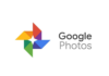 google photos