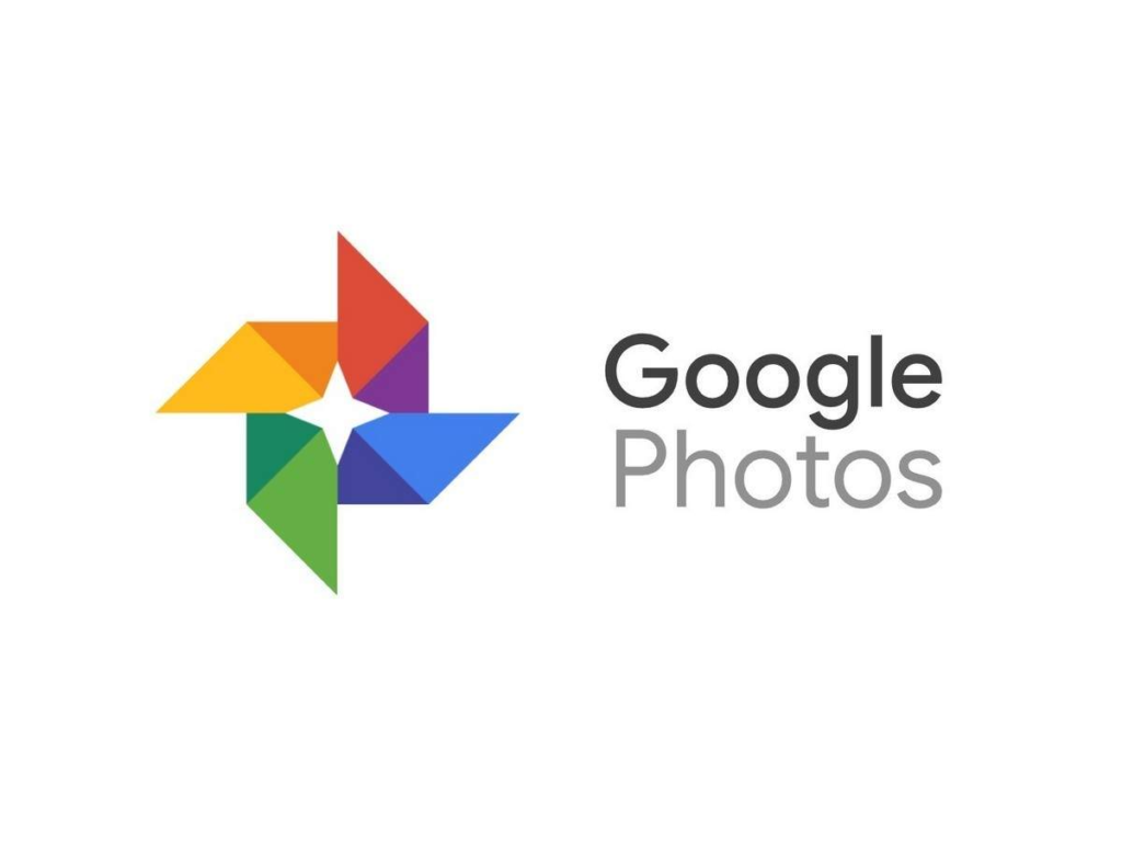 google photos