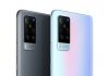 vivo x60t