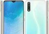 Vivo Y19