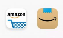 Amazon icon