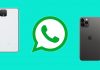 whatsapp chat transfer