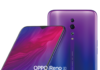 Oppo Reno Z