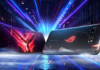 Asus ROG Phone 3