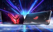Asus ROG Phone 3