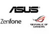 Asus