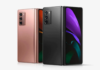 Galaxy Z Fold 2