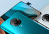 Redmi K30 Pro