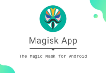 magisk zip latest magisk zip latest