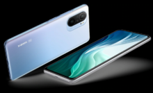 Xiaomi Mi 11X